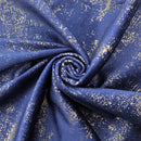 Tissu Lux