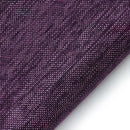 Tissu Sena
