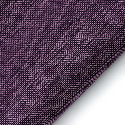 Tissu Sena