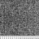 Tissu Textile Keten F