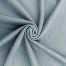Tissu Tera