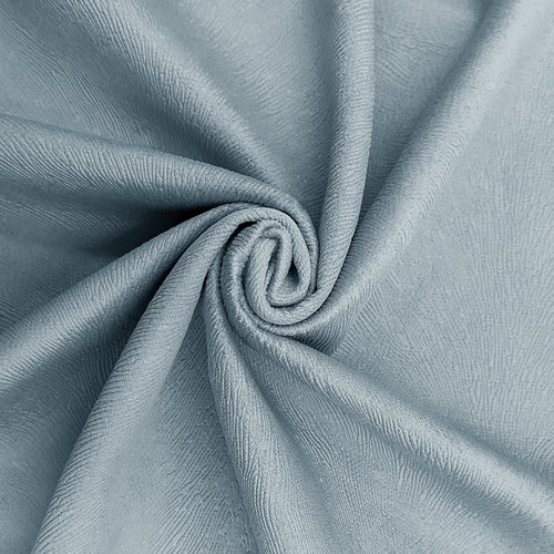 Tissu Tera