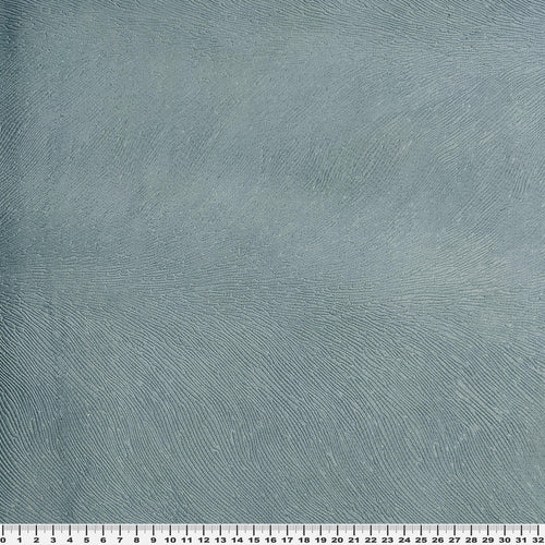 Tissu Tera