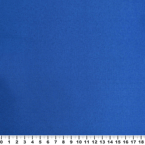 Tissu Imperméable Natura 630