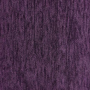 Tissu Sena