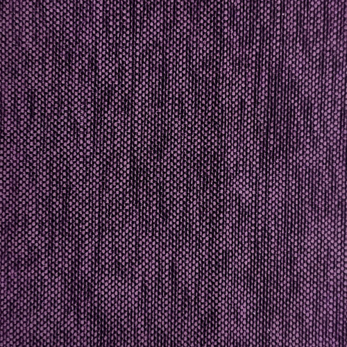 Tissu Sena