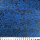 Tissu Palmira
