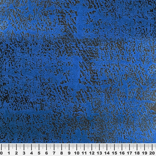 Tissu Palmira