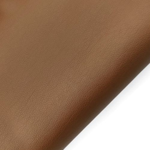 Simili cuir No Name GROUPE 8