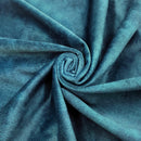 Tissu Textile Mexique