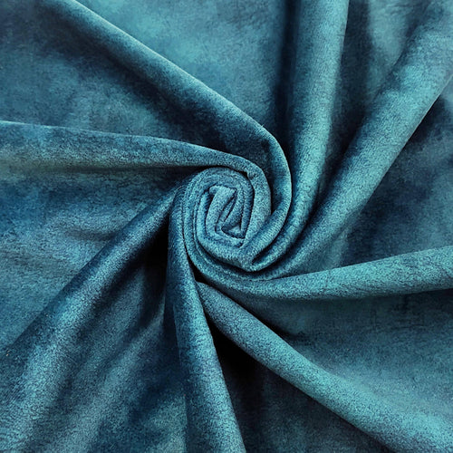 Tissu Textile Mexique