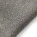 Simili cuir No Name GROUPE 1