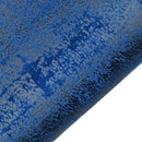 Tissu Palmira