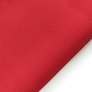 Simili cuir No Name GRUP 10
