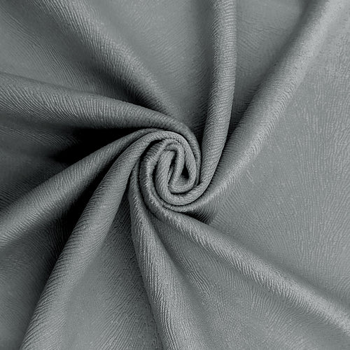 Tissu Tera