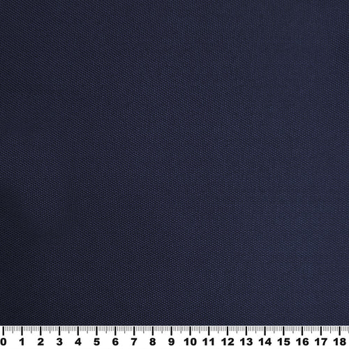 Tissu Imperméable Natura 630