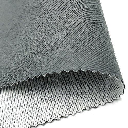Tissu Tera