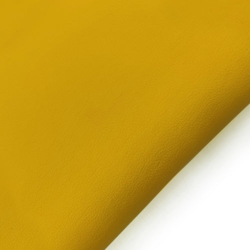 Simili cuir No Name GROUPE 8