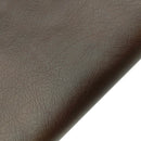 Simili cuir No Name GRUP 11
