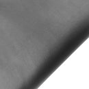 Simili cuir No Name GROUPE 9