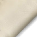 Simili cuir No Name GRUP 11