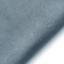Tissu Tera