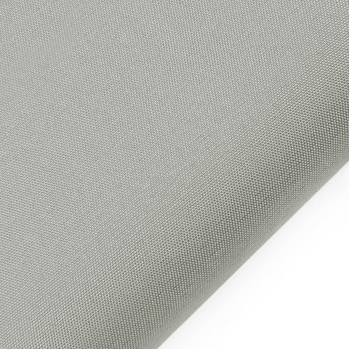 Tissu Imperméable Natura 630