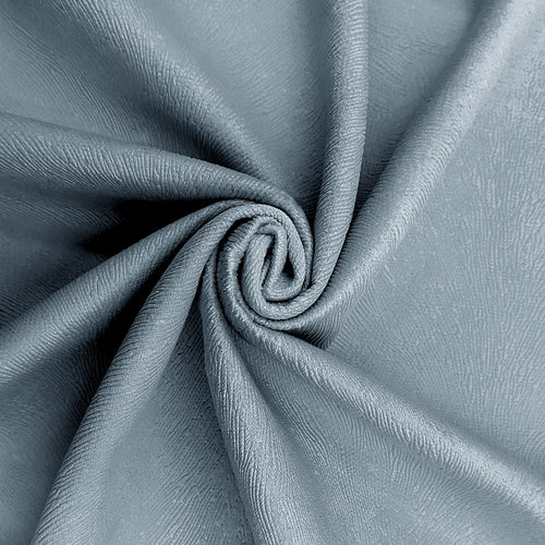Tissu Tera