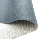 Tissu Tera