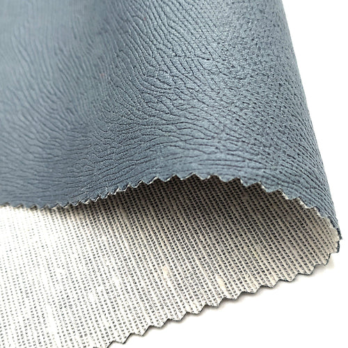 Tissu Tera