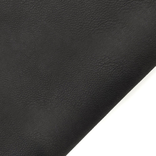 Simili cuir No Name GRUP 10