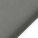 Tissu Imperméable Natura 630