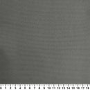 Tissu Imperméable Natura 630