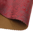 Tissu Palmira