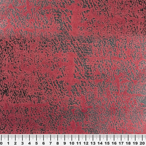 Tissu Palmira