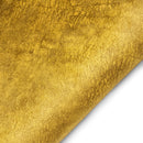 Tissu Textile Mexique