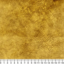 Tissu Textile Mexique