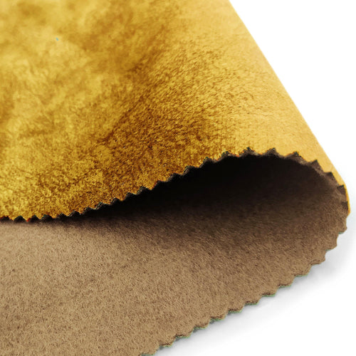 Tissu Textile Mexique