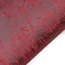 Tissu Palmira