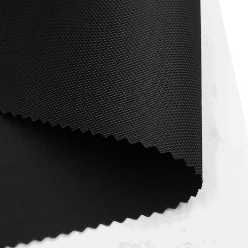 Tissu Imperméable Natura 630