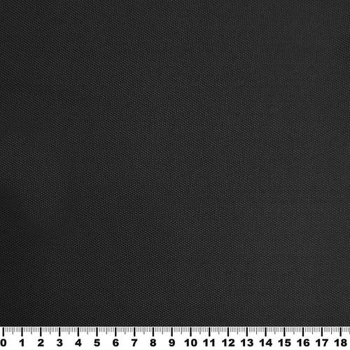 Tissu Imperméable Natura 630