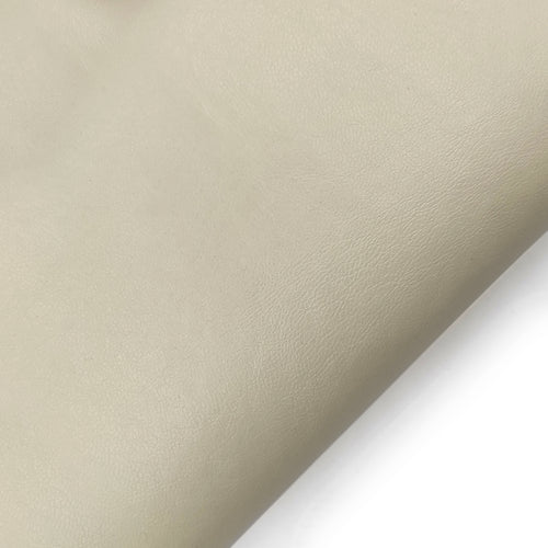 Simili cuir No Name GROUPE 9