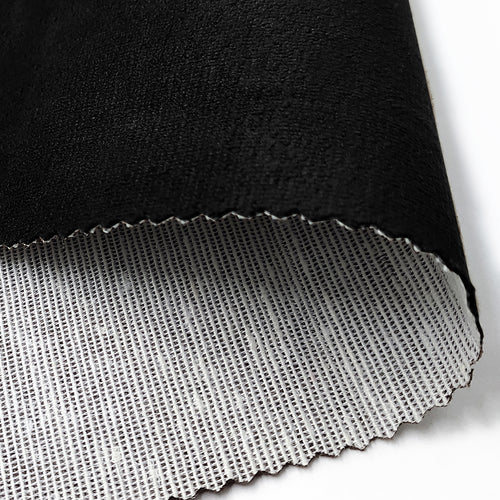 Tissu Melisa