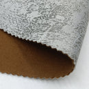 Tissu Palmira