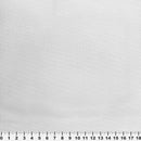 Tissu Imperméable Natura 1900