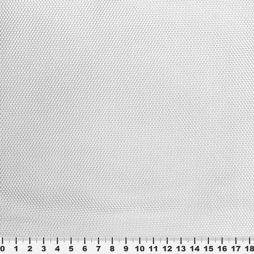 Tissu Imperméable Natura 1900