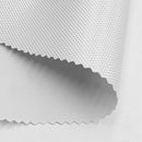 Tissu Imperméable Natura 1900