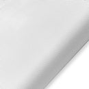 Tissu Imperméable Natura 1900