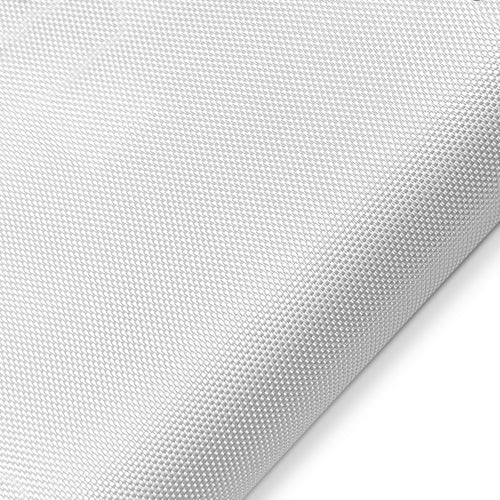 Tissu Imperméable Natura 1900