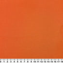 Tissu Imperméable Natura 1900